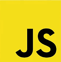 JavaScript logo